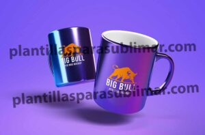 Mockup-Dos-Tazas-Flotantes