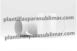 Mockup-Maqueta-Dos-tazas-Mugs
