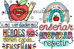 PNG-Dia-del-maestro-Frases