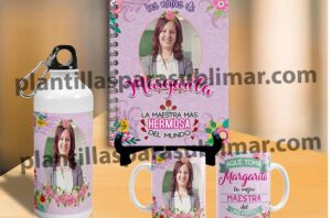 Plantillas-maestra-Libreta-Taza