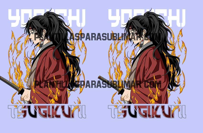 Vector Nezuko Kimtesu No Yaiba Png Plantillas Para Sublimar Hot Sex