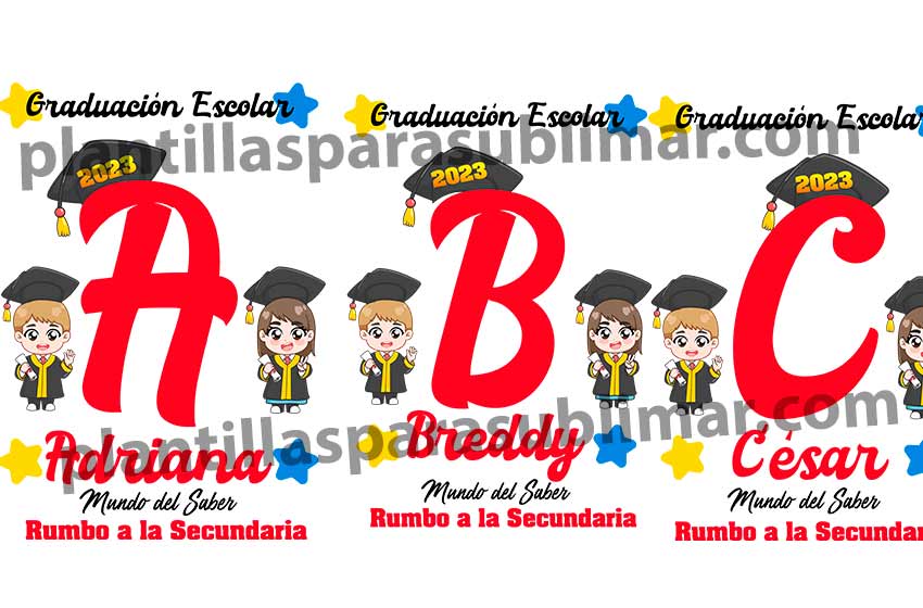 Abecedario-Graduacion-Alfabeto-Plantilla