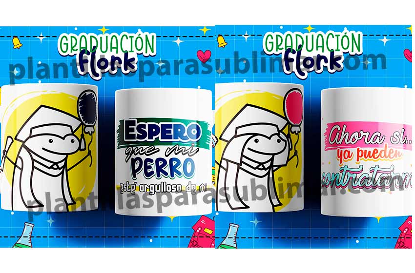 Frases-Graduacion-Flork-Plantilla-taza