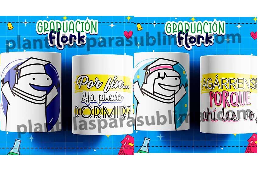 Frases Graduados Flork Plantillas Plantillas Para Sublimar Sexiz Pix