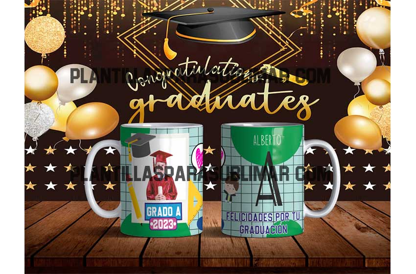 Graduacion-Abecedario-Foto-Plantillas-Taza