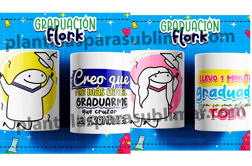 Graduacion-Flork-Plantillas-Frases-Graciosas