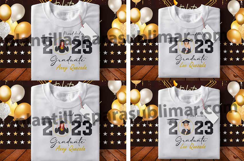 Playeras-Graduacion-Plantillas-Gratis-Graduados