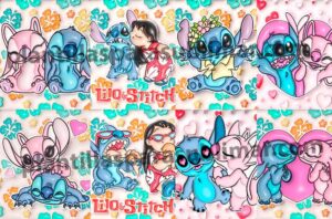 Efecto-inflar-Lilo-Stitch-Tazas-Tumbler-Plantillas