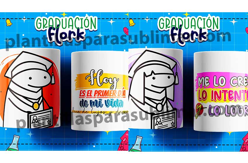 Frases-Superacion-Flork-Graduacion