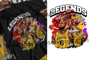 Leyendas-NBA-LAKERS-PNG-sublimacion