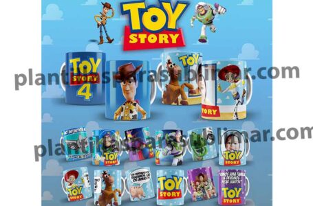 Pack-de-plantillas-Infantiles-Toy-story