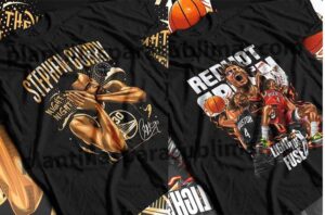 Playerasa-negras-NBA-PNG