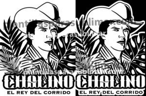 Chalino-sanchez-Vector-PNG-Corte-Sublimacion