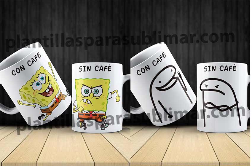 Con-cafe-sin-cafe-plantillas-Bob-Flork