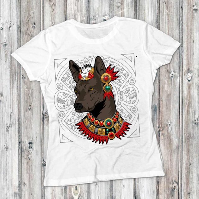 Dios-xolo-Vector-PNG-xoloitzcuintle