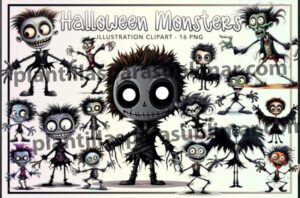 Monster-Halloween-Clipart-PNG