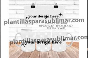 15oz-Mug-PNG-Mockup-taza