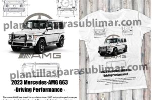 Plantillas-Mercedes-Amg-Png-Autos