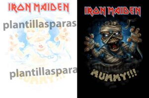 Plantilla-semito-Impresion-DTF-Iron-maiden