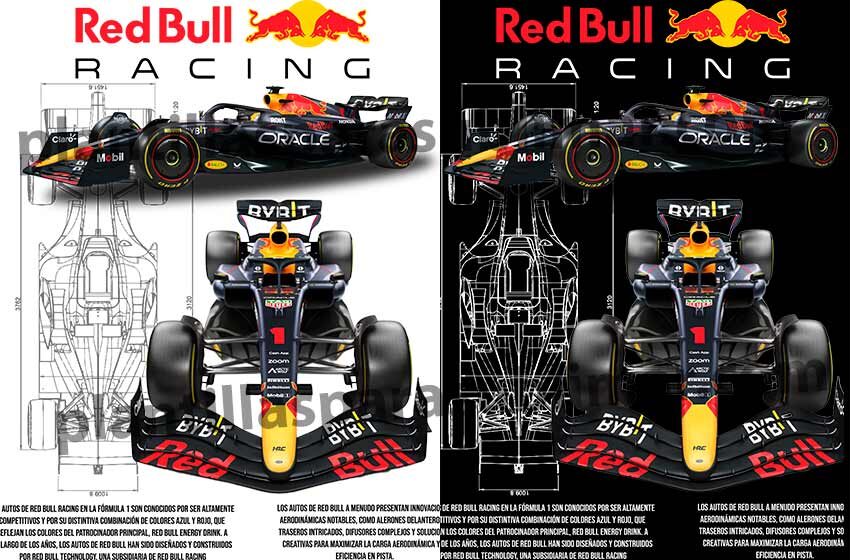  Red-Bull-DTF-F1-Estadistitcas-Sublimacion