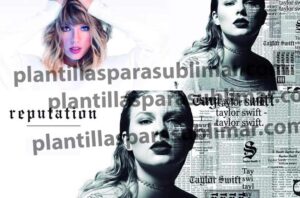 Taylor-Swift-Plantilla-Taza-Sublimar