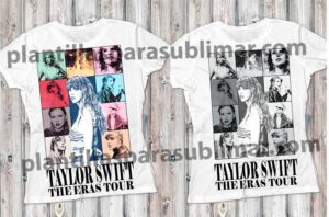 Taylor-Swift-The-eras-Tour-Plantilla-Playera