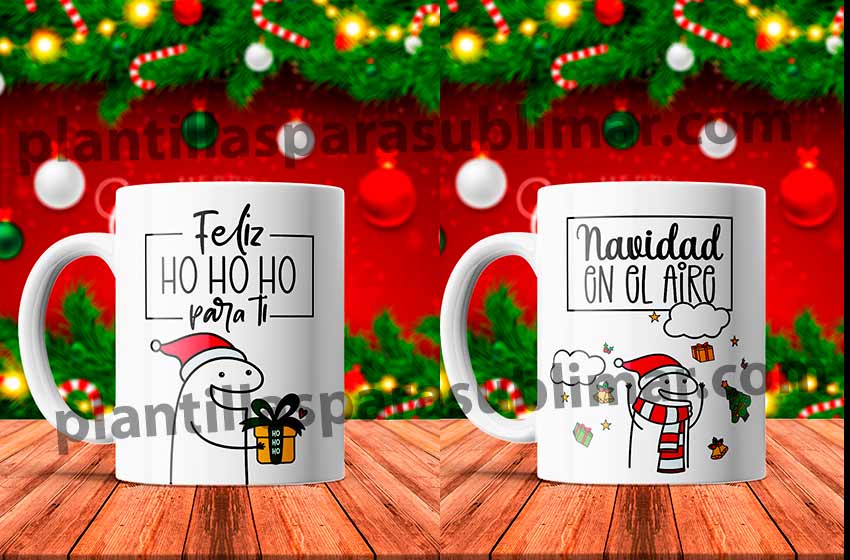 Flork-navideño-tazas-plantitllas
