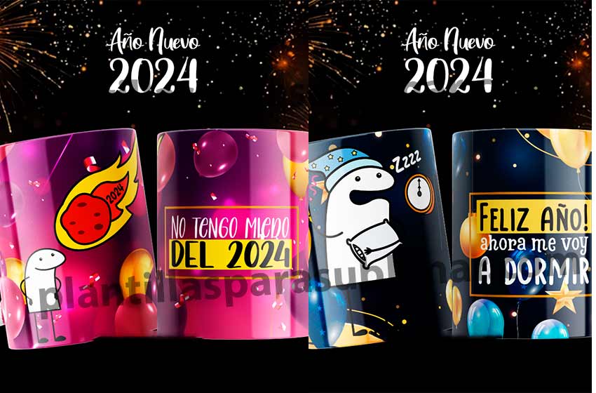 Frases-año-nuevo-2024-Plantilla-taza