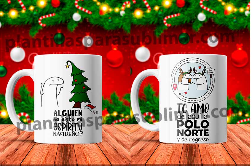 Navidad-Flork-Plantilla-taza