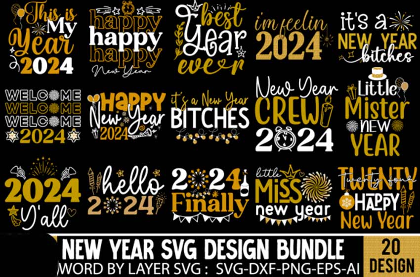 New-Year-SVG-Bundle-Corte