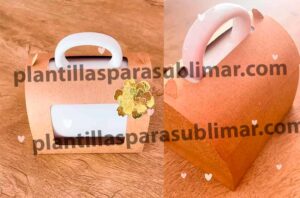 Caja-empaque-taza-corte-imprimible
