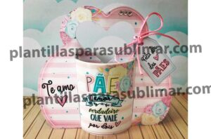 Caja-para-taza-imprimible-corte