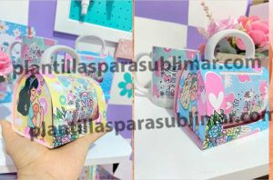 Caja-para-tazas-empaque-corte-imprimible