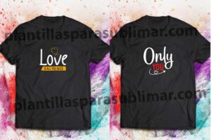 Frases-San-Valentin-Corte-Vector-PNG