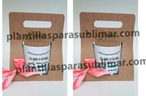 caja-abierta-taza-imprimible-corte