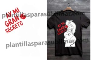 Frases-homero-vector-DTF