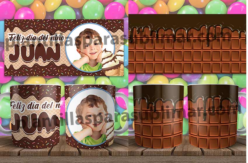 Plantillas-Chocolates-taza