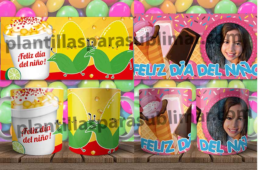 Plantillas-elote-helados-esquite