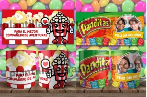 Plantillas-palomitas-Panditas-tazas
