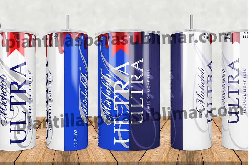 Tumbler-cervez-ultra-plantilla