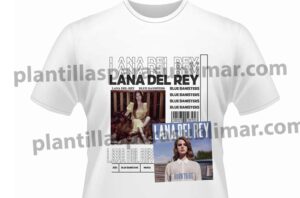 Lana-del-Rey-Playera-Portada