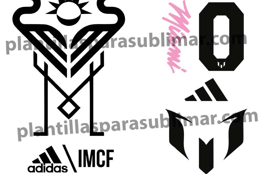 Inter-Miami-Logos-Vector-adidas