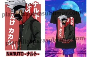 naruto-supreme-chamarra-PNG