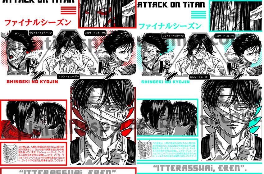 ATTACK-ON-TITAN-FINAL-SEASON-Vector