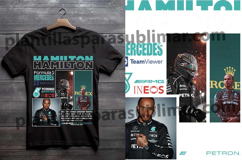 hamilton-Mercedes-Playera-DtF-Galeria