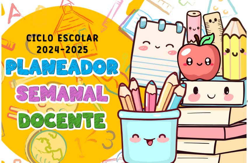 planeador-semanal-docente-imprimible