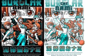 Cat-nami-DTF-Sublimacion