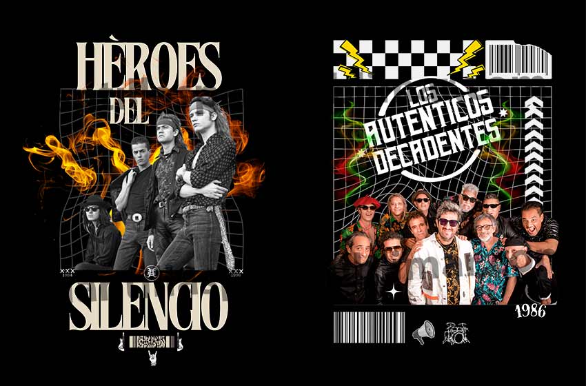 Heroes-del-silencio-Auntenticos-decatentes-DTF