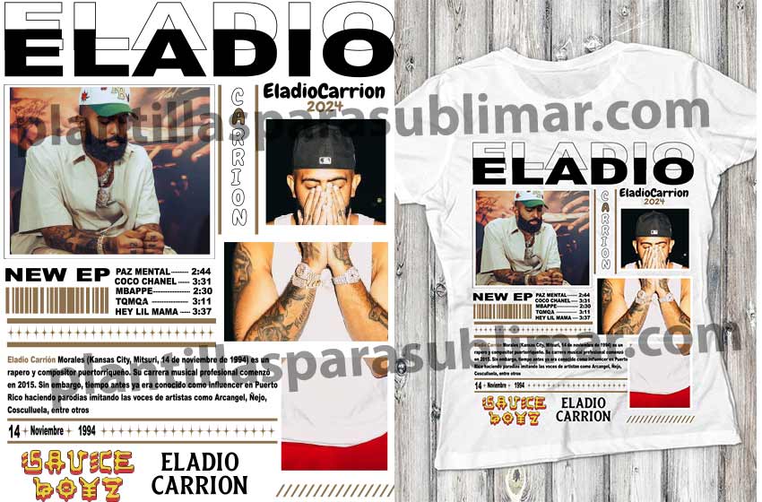 Eladio-Carrion-Plantilla-Sublimar