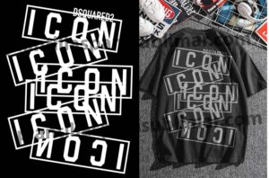 icon-dsquared2-Marcas-Vector